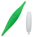 Shisha Hookah Ice Freezing Bag Mouthpiece Cooling Hose Freeze Cachimba Water Smoking Freezing Bag Nargile Accessories