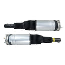 AP03 Air Suspension Shock Strut  Front Left+Right For Land Rover Range Rover L405 Range Rover Sport 3.0L 5.0L LR038806 New
