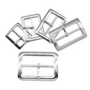 45606631538911|45606631768287|45606632030431|45606632161503|45606632292575