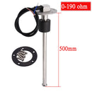 45200540827871|45200541253855|45200541286623|45200542695647