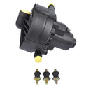 AP02 Secondary air pump For Mercedes C / E / S W204 S204 W211 M272 M273 A0001405185 New