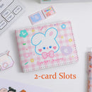 Driver License Holder Pu Leather Cover for Car Driving Documents Business ID Pass Certificate Folder Wallet Black Red Card Bags