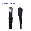 Pressure Washer Water Spray Gun Lance Nozzle Car Washer Jet Lance Spear Nozzle for Champion Hammer Flex Crosser Pressure Washer