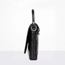 High Quality Handbags Fashion Women Envelope Clutch Ladies Party Famous Brand Ladies Shoulder Messenger Crossbody Bags