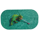 Ski Equipment Ski Glasses Cover Sled Sports Glasses Protection Cover Wipe Glasses Cloth Protect Glasses From Scratches Cover