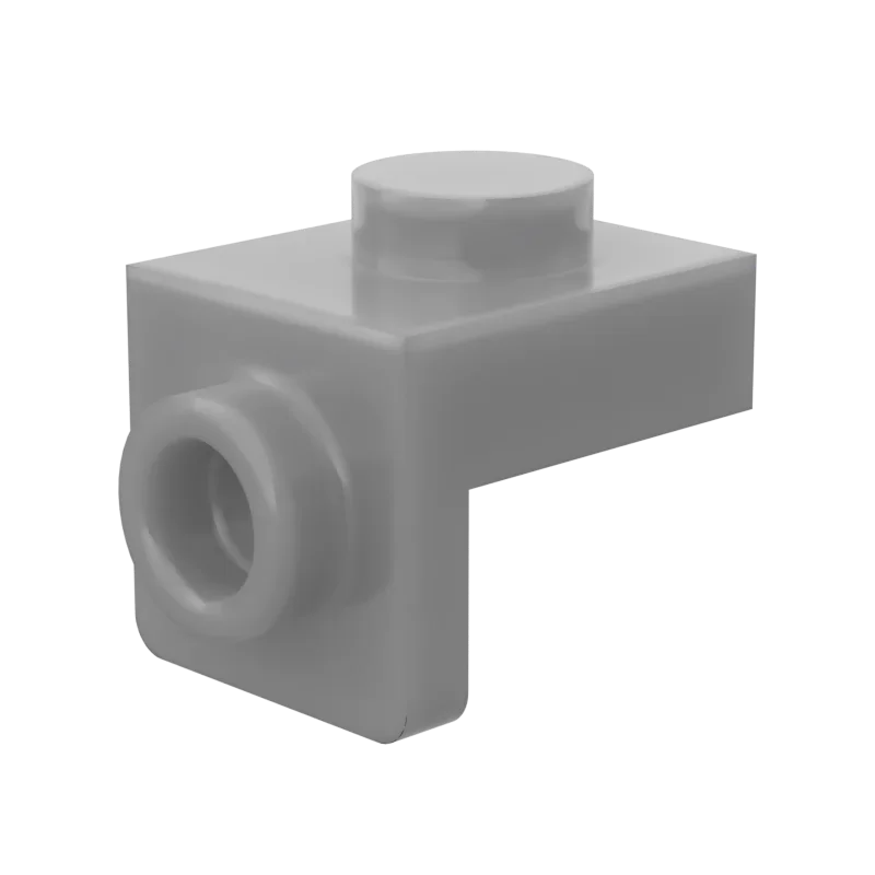 36840 36841 99780 99781 99207 44728 3956 Wall Panel Building Block Toy For Children Compatible Assemblage High-tech DIY MOC