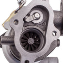 Oil Cooled Turbo Turbocharger with gaskets Fit for Mitsubishi Pajero 2.8L 4M40 49377-03051 49377-03053  ME200897  ME200898