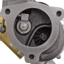 Turbo Turbocharger for VW PASSAT 1.8T AEB/ANB/APU/AWT 99 - for Audi A4 Quattro 06A145703B