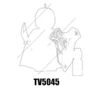 Series-104 Medieval Movie Knights Figure Building Blocks toys XP103 XP104 XP105 XP106 XP107 XP108 XP109 XP110 XP131 XP132