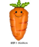 Happy Easter Party Jumping Bag Cute Cartoon Rabbit Chick Egg Pattern Potato Sack Race Bag Outside Field Games for Kid and Family