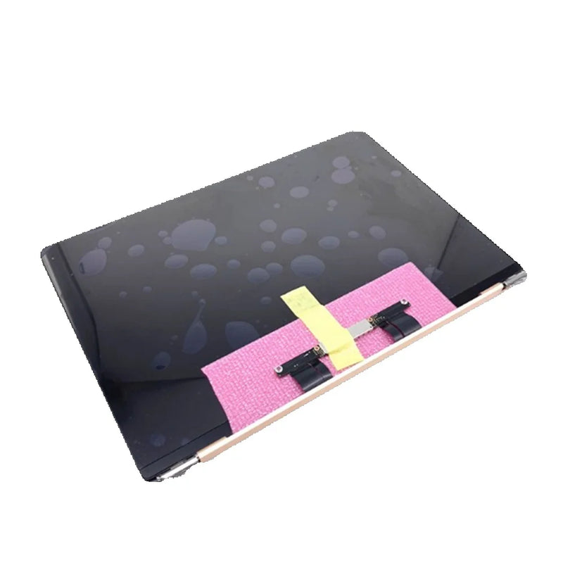 Brand New for macbook pro  M1 13"  A1932 A2179 A2337 Laptop Lcd screen Display Assembly Replacement