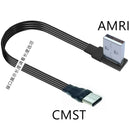 46245030002911|46245030756575|46245030985951|46245031543007|46245033410783|46245034688735|46245035278559|46245035966687