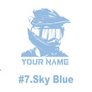 46361672450271|46361672483039