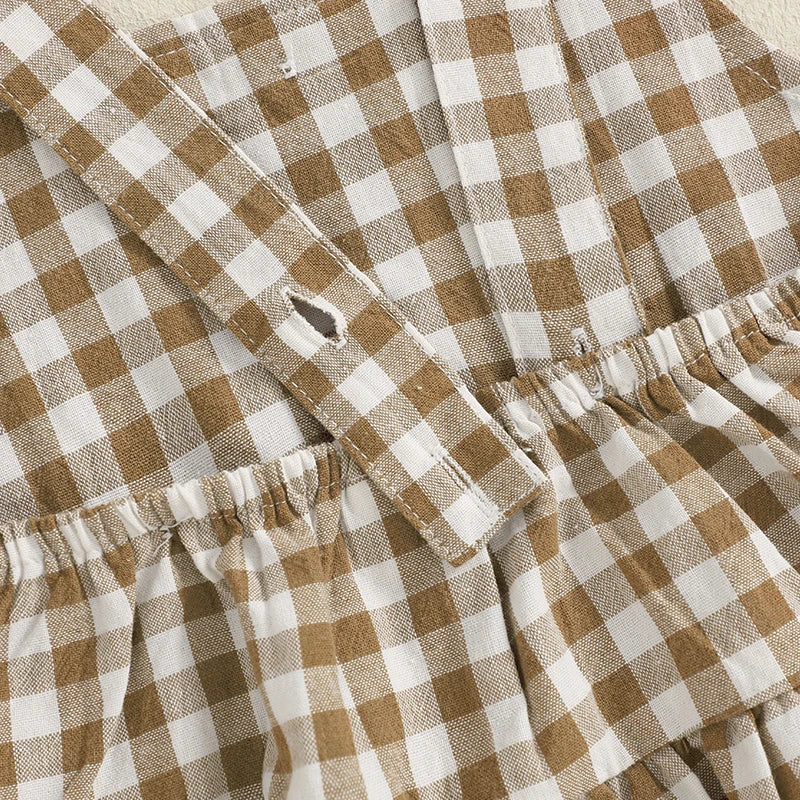 3Pcs Baby Boy Summer Outfits Short Sleeve Striped T-Shirt Denim Shorts Sun Hat Set Infant Clothing for Beach