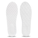 45184635306207|45184635338975|45184635371743|45184635404511|45184635437279|45184635470047