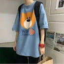 44443883241695|44443883274463|44443883307231|44443883339999|44443883372767