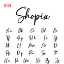 45489419059423|45489419223263|45489419321567