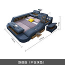 45085839261919|45085839327455