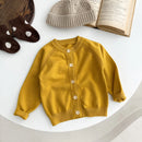 45372633940191|45372634005727|45372634202335|45372634267871|45372634333407