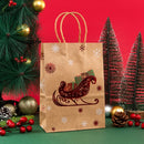 44569651708127|44569651740895