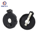 CR2032 CR2025 BS-3 battery holder 2032 Button Cell Holder Socket Case