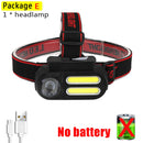 44480895484127|44480895516895|44480895549663|44480895582431