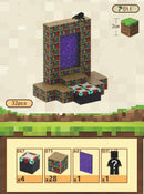 Magnetic Building Blocks for children's Toys, Puzzle Learning, Birthday and Christmas Gifts