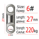 45456510320863|45456512614623