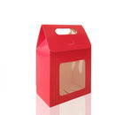 44612949967071|44612949999839|44612950032607|44612950065375|44612950098143|44612950130911|44612950163679|44612950196447|44612950229215