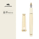 46425011421407|46425011454175|46425011486943