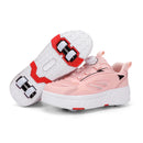 46256371400927|46256371466463|46256371564767|46256372351199|46256372416735|46256372449503|46256372482271|46256372515039