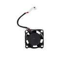 Creality 2510 Axial Fan for CR-10 SE / Ender3 V3 SE Mini 2510 Cooling Fan 24V 13000±15%_L45_1.25 for CR-10 SE 3D Pritner Parts