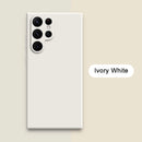 45962100998367|45962101817567|45962102046943|45962102866143