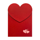 44631201841375|44631201874143