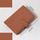 46442833314015|46442833346783