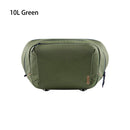 PGYTECH OneGo Solo V2 Camera Shoulder Bag 4L 6L 10L Crossbody Camera Sling Bag Outdoor Travel Bag For Sony /Canon/ Nikon