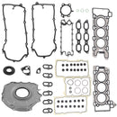 Engine Rebuild Gasket Set for Jaguar Land Rover 3.0L V6 306PS AJ126 LR041681