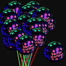 45436911648991|45436911714527