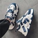 45941104214239|45941104312543|45941104378079|45941104476383|45941104672991|45941104705759