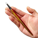 46442831184095|46442831544543