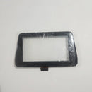 New 7 Inch 50 Pins Glass Touch Screen Panel Digitizer Lens Sensor For 2017-2019 Mazda 3 Car TM070RDH03-00 LCD
