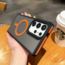 45969631379679|45969632198879|45969633411295|45969633968351|45969634951391|45969635311839|45969637441759|45969638621407