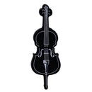 Guitar Series Creative Gifts USB 2.0 Flash Drive Real Capacity Pen Drive 64GB/32GB/16GB/8GB/4GB Memory Stick Pendrive  U Disk