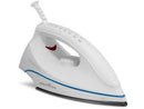 Dry Ironing Iron Britannia BFS30 - 220V