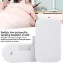 Tuya Smart Lock Home File Cabinet Furniture Drawer Electronic Lock Wireless APP Bluetooth Keyless Invisible Locks With Battery