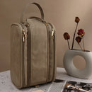 Travel Bags Men Women Cosmetic Bag Waterproof Makeup Bags Organizer Large Capacity Cosmetics Toiletry Bag Washbag Organizadores