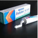 704 Silicone Rubber K-704 White Fixed Silicone Rubber Sealant Components RTV Silicone CPU Cooling Gel Electronic Silicone