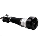 Front Suspension Air Spring Bellows Strut For Mercedes S Class W221 2005-13 for Benz S Class W221 S320 350 500 SL 2213204913