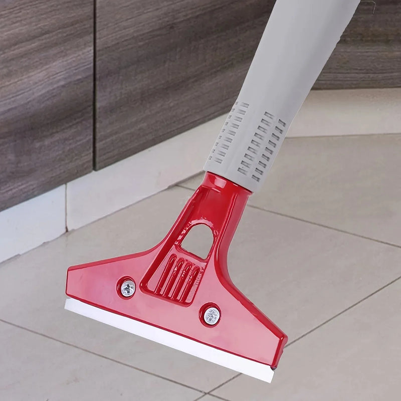 Cleaning Shovel, Kitchen Scraper, Paint Removal, Glue Removal, Wall Putty, Glass Tile, Floor Beauty Joint Tool, Glue Scraper