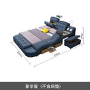 45085839524063|45085839589599